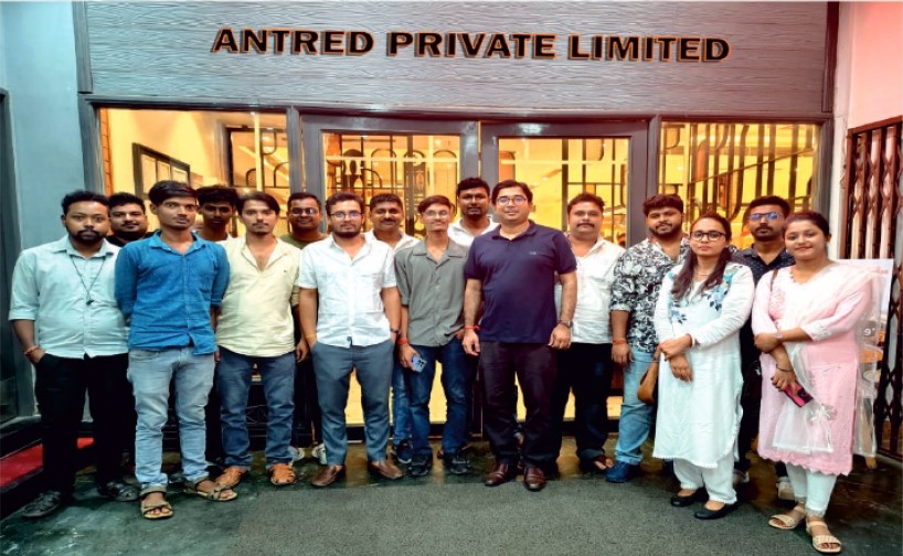aredteam