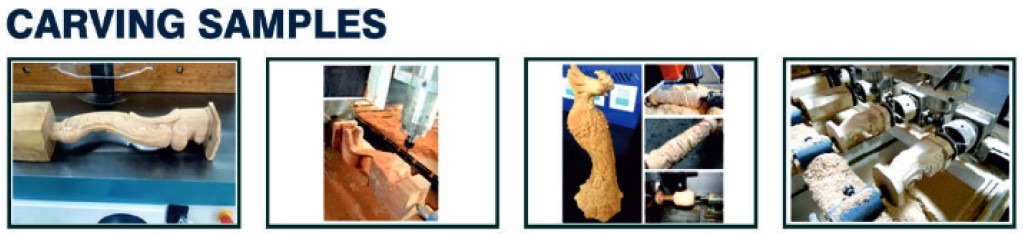 carvingsample