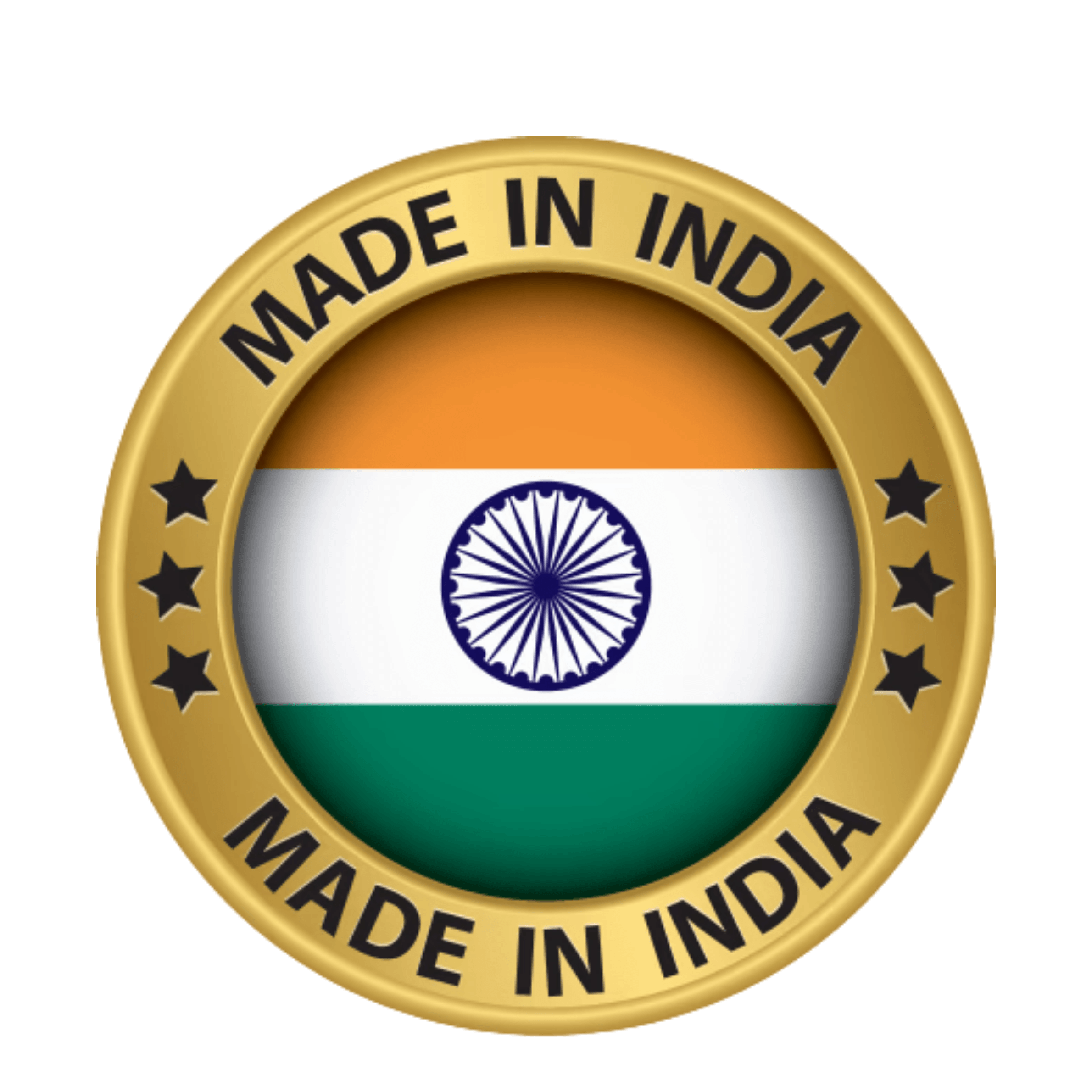 Make in India