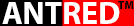 ANTRED PRIVATE LIMITED